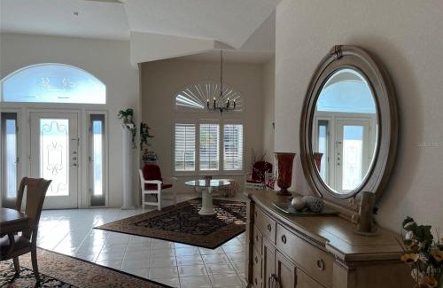 Burnt Store Isles House | Burnt Store Isles