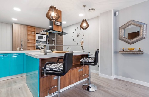 Burriana Bed & Breakfast | Burriana Centro