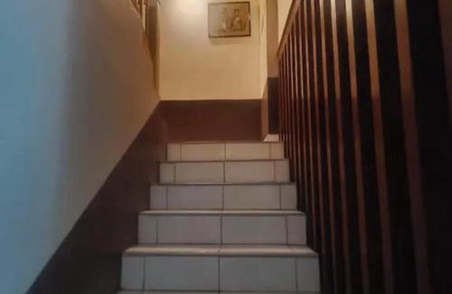 Nanai Road Hotel | Bursa Hotel Patong