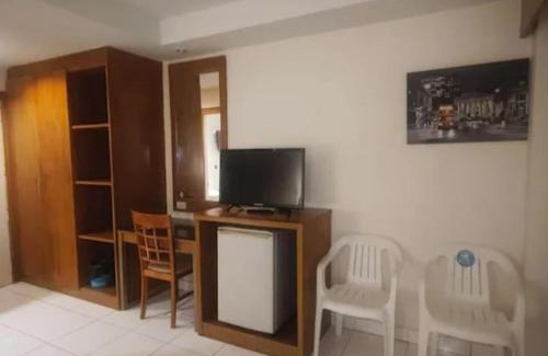 Nanai Road Hotel | Bursa Hotel Patong