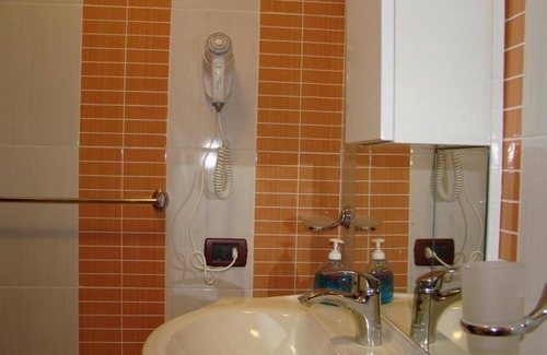 Mondello Bed & Breakfast | Busalacchi B&B