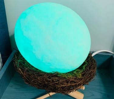 Yunlin House | Busga布斯加