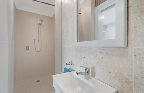 Bonnet Bay Apartment | Bush and Bay Haven