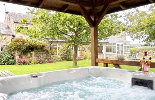 Gilsland House | Bush Nook House
