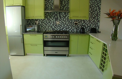 Hoedspruit House | BushGlam Luxury Holiday Home with large private pool, Hoedspruit, Kruger Area