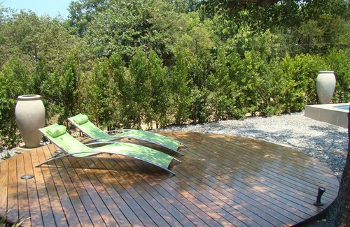 Hoedspruit House | BushGlam Luxury Holiday Home with large private pool, Hoedspruit, Kruger Area