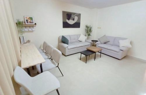 Hat Yai Apartment | Butter House 12PAX 10Mins to Lee Garden ที่พักติดเซ็นทรัล