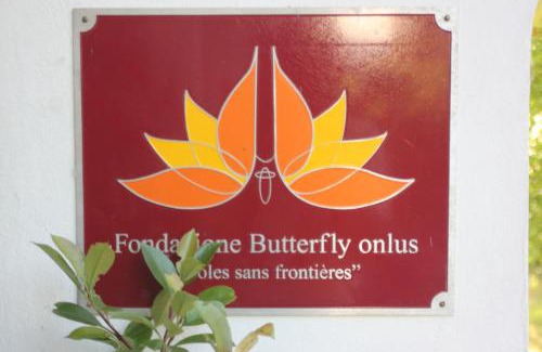 Castrocaro Terme Bed & Breakfast | Butterfly B&B