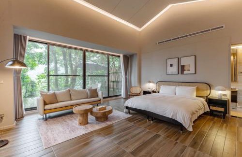 Ruisui Resort | Butterfly Valley Resort