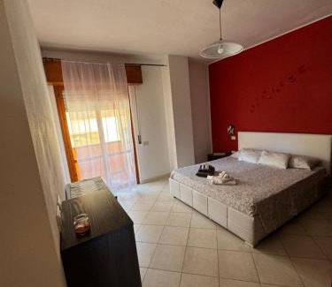 Monserrato House | ButterflyHouse