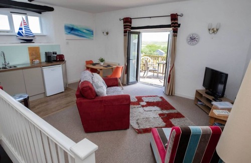 Wainhouse Corner Cottage | Butterwell - Treworgie Barton Cottages