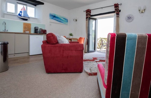Wainhouse Corner Cottage | Butterwell - Treworgie Barton Cottages