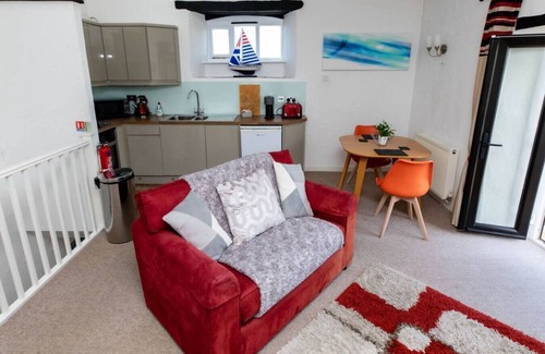 Wainhouse Corner Cottage | Butterwell - Treworgie Barton Cottages