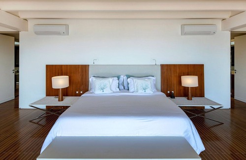 Porto Belo Villa | Buz001 - Luxury mansion in Búzios