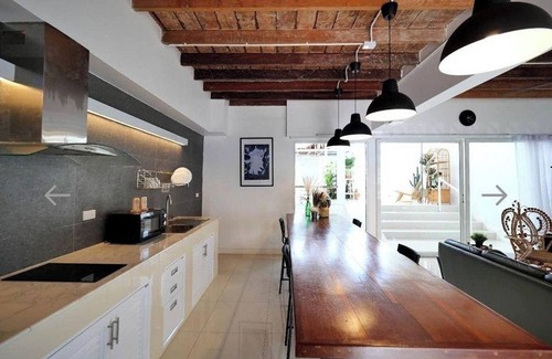 Suan Luang Villa | Bw The River Villa