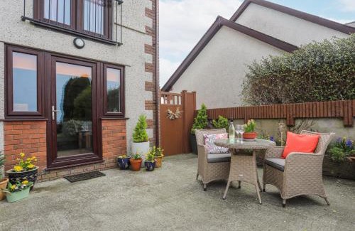 Llangefni House | Bwlch Y Gwynt Bach