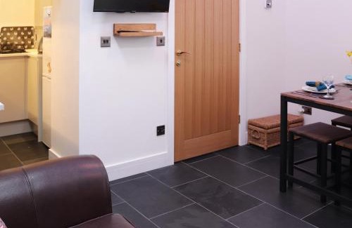 Conwy House | Bwthyn Y Celyn