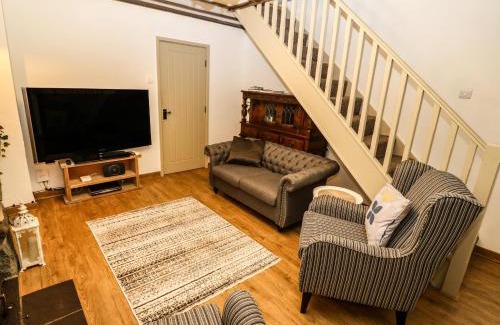 Rhyd-y-clafdy House | Bwthyn Y Felin