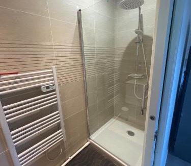 Villemomble Apartment | By nuit-parisienne Villemomble joli appartement tout confort