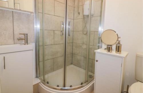 Perranporth Apartment | By the Beach Perranporth