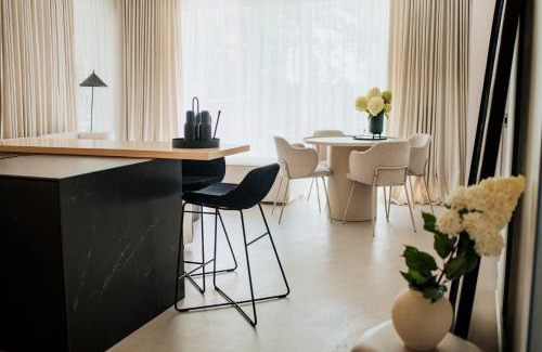 Ostroda Apartment | By the lake apartment