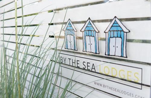 Wrzosowo House | By The Sea Lodges