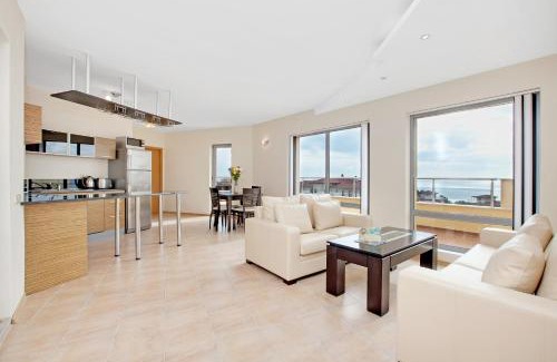 Byala Resort | Byala Panorama Resort