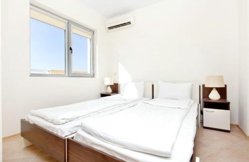 Byala Resort | Byala Panorama Resort