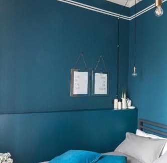 Lambrate Apartment | Cà Bèla - Lambrate Flat 1