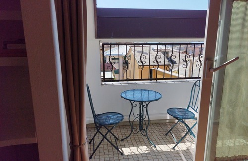 Chiavari Apartment | Cà DA MOÆ 1 - Very Central