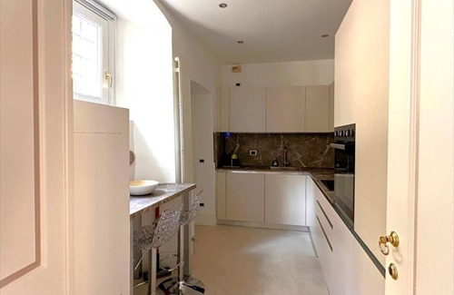 Tremezzo Apartment | Cà del Conte Lake Como