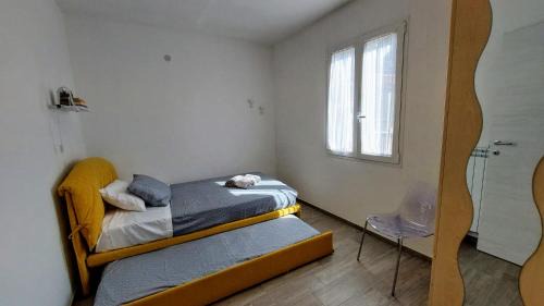 Borgio Verezzi House | CÀ del SOLE