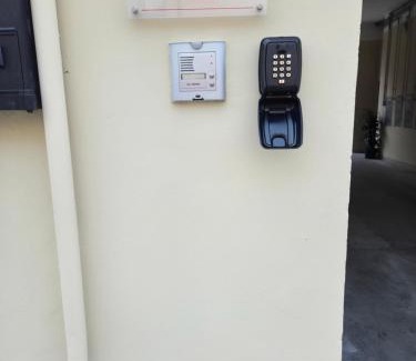 Casale Monferrato Apartment | Cà Fiamma 3