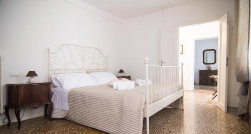 San Marco Villa | Cà Lina