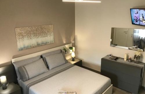 Cortemaggiore Apartment | Cà Nicola 1