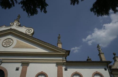Conselve House | Cà Sagredo