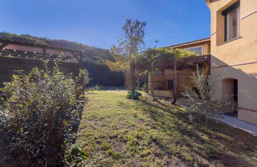 Ceret Apartment | Céret