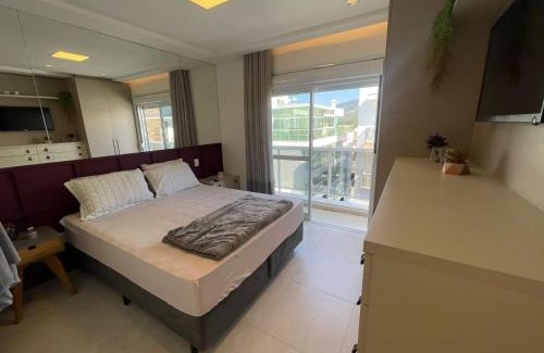 Governador Celso Ramos Apartment | cód 43 - Esplêndida Cobertura á 280m da Praia de Palmas