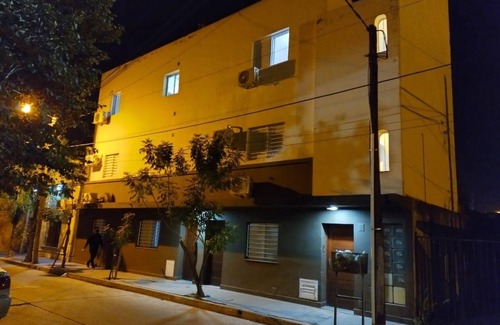 Santiago del Estero Apartment | Cómodo Departamento de 2 Habitacions