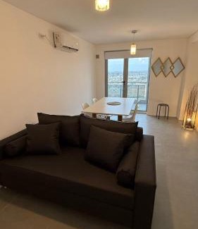 Cordoba Apartment | Córdoba Capital Department