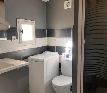 Sumene House | Côté de jissiere