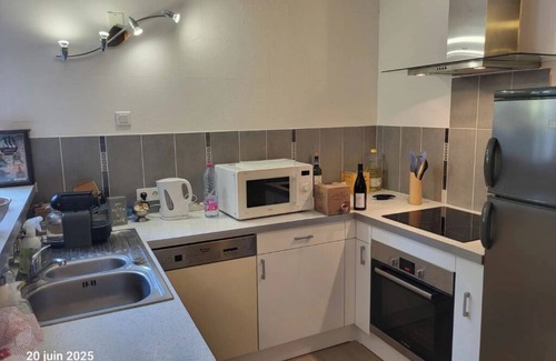 Salles-d'Aude House | Côté Village