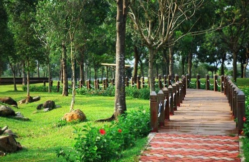 Tan Phu District Apartment | Căn hộ 2PN và 3PN ở được từ 6-10 người ngay Aeon Tân Phú