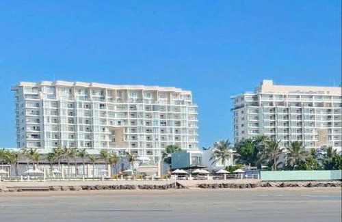 Vung Tau Apartment | Căn hộ ARIA Vũng Tàu