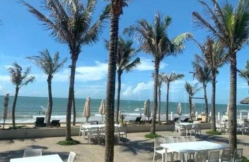 Vung Tau Apartment | Căn hộ ARIA Vũng Tàu