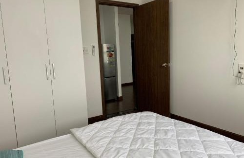 Quy Nhon House | Căn hộ Du lịch Cho Nữ thuê Ở AN PHÚ THỊNH QUY NHƠN giá rẻ