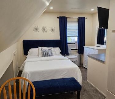 Elmont House | C&C number 2