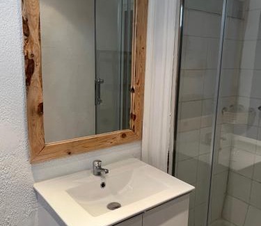 7th Arrondissement Apartment | C’est là qu’il faut venir cet été