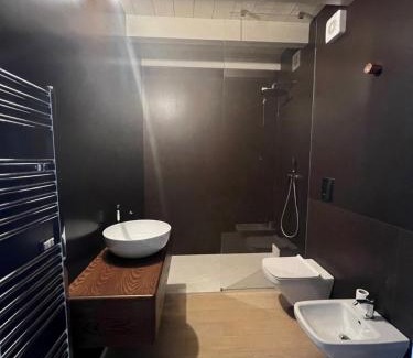 Peschiera del Garda City Centre Bed & Breakfast | C House Rooms Lake