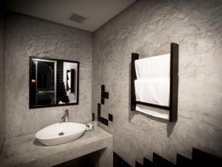 Phahonyothin Hotel | C U Inn Bangkok